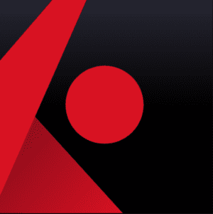 headshot 2024 IBKR Interns